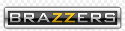 brezzers porn hub|We ️ Brazzers free HD porn videos